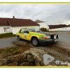 DSC_3231 Kopie